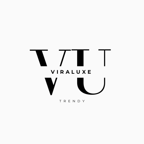 Viraluxe